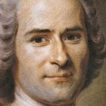 Frases de Jean Jacques Rousseau