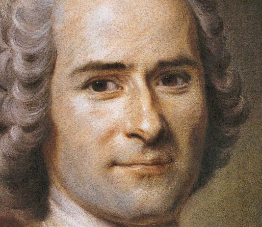 130 Frases de Jean Jacques Rousseau | El alma de Francia Frases de Jean Jacques Rousseau