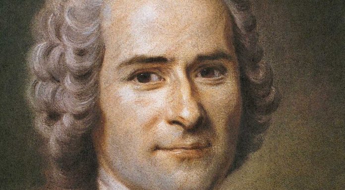 130 Frases de Jean Jacques Rousseau | El alma de Francia Frases de Jean Jacques Rousseau