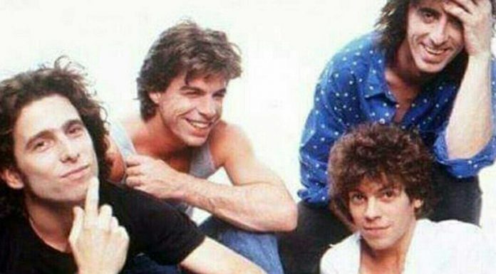 70 Frases de Los Rodríguez y la esencia del rock latino Frases de Los Rodriguez y la esencia del rock latino