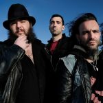 Frases de Marea Rock y poesia en estado puro