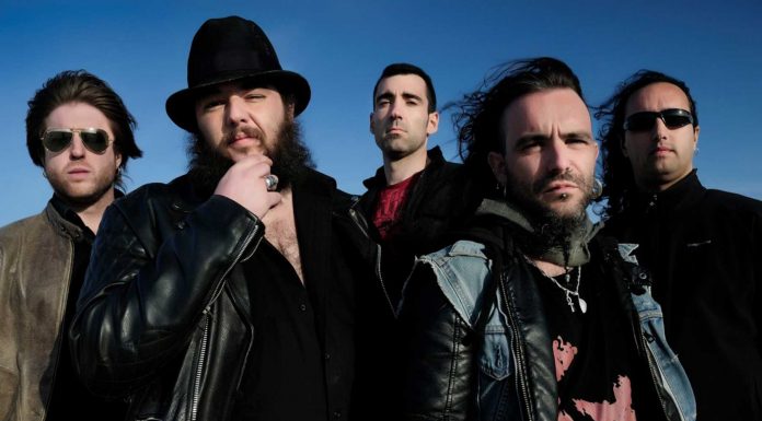 110 Frases de Marea | Rock y poesía en estado puro Frases de Marea Rock y poesia en estado puro