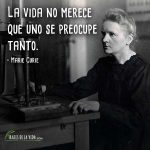 Frases-de-Marie-Curie-1