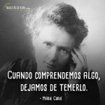 Frases-de-Marie-Curie-10