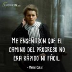 Frases-de-Marie-Curie-2