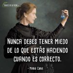 Frases-de-Marie-Curie-3