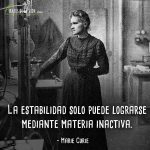 Frases-de-Marie-Curie-4