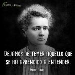 Frases-de-Marie-Curie-7