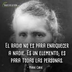 Frases-de-Marie-Curie-9