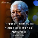 Frases-de-Morgan-Freeman-1