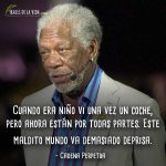 Frases-de-Morgan-Freeman-10