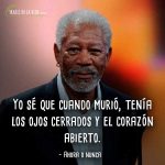 Frases-de-Morgan-Freeman-3