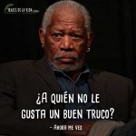 Frases-de-Morgan-Freeman-5