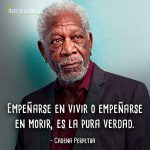 Frases-de-Morgan-Freeman-8