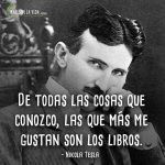 Frases-de-Nikola-Tesla-1