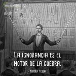 Frases-de-Nikola-Tesla-10