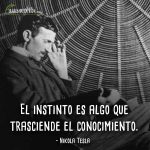 Frases-de-Nikola-Tesla-3