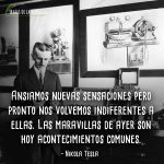 Frases-de-Nikola-Tesla-8