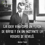 Frases-de-Nikola-Tesla-9