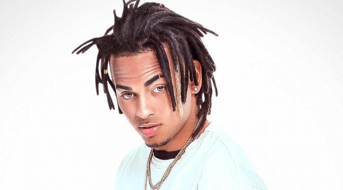 110 Frases de Ozuna: la nueva generación de reggaetón Frases de Ozuna