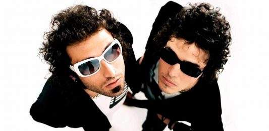 30 Frases de Pereza | El rock madrileño más bizarro Frases de Pereza