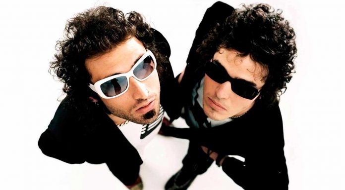 30 Frases de Pereza | El rock madrileño más bizarro Frases de Pereza