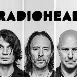 Frases de Radiohead
