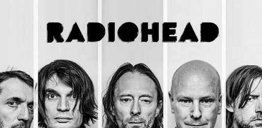 30 Frases de Radiohead: la banda más mítica del rock Frases de Radiohead