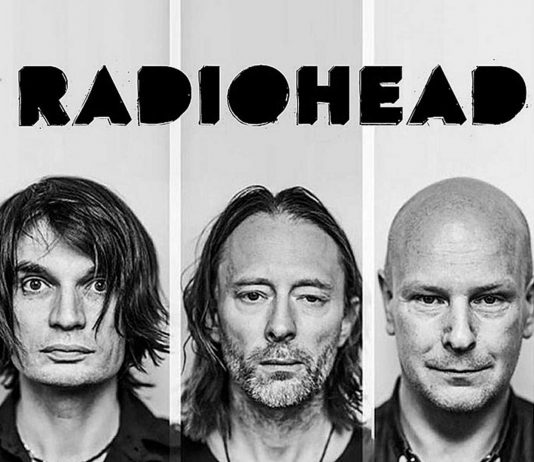 30 Frases de Radiohead: la banda más mítica del rock Frases de Radiohead