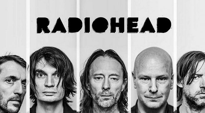 30 Frases de Radiohead: la banda más mítica del rock Frases de Radiohead