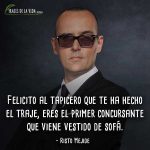 Frases-de-Risto-Mejide-5