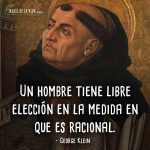 Frases-de-Santo-Tomás-de-Aquino-5