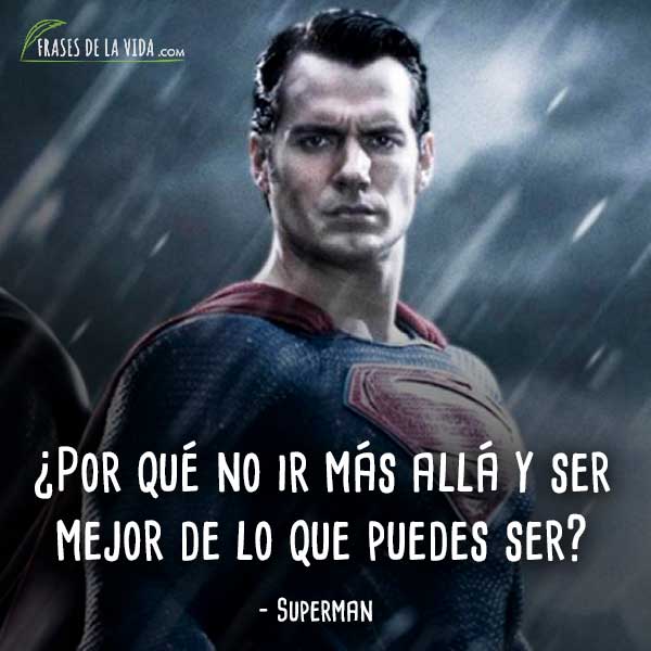 Frases-de-Superman-1