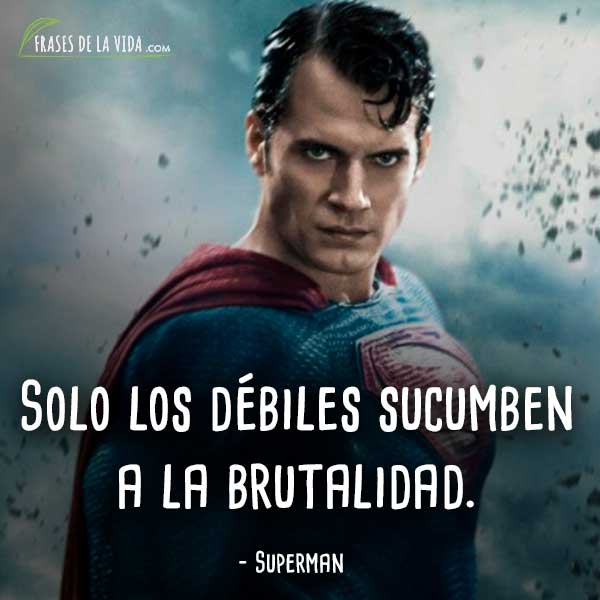 Frases-de-Superman-10