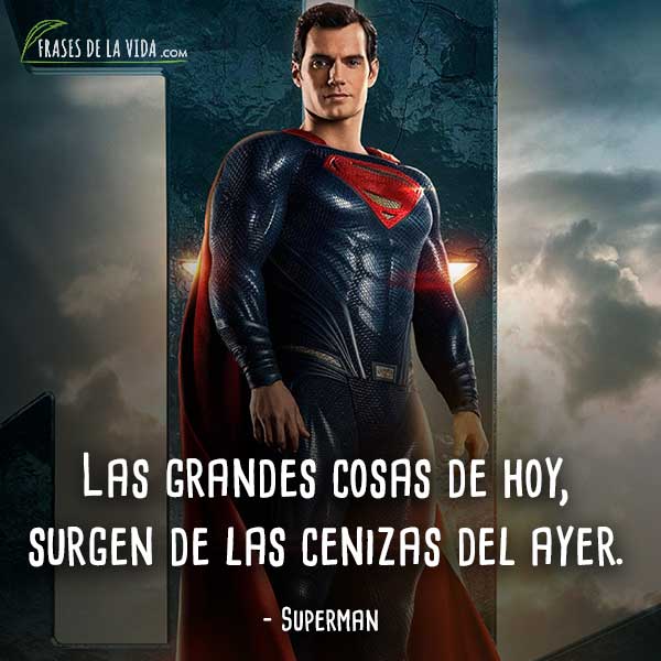 Frases-de-Superman-2