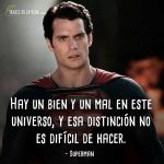 Frases-de-Superman-3