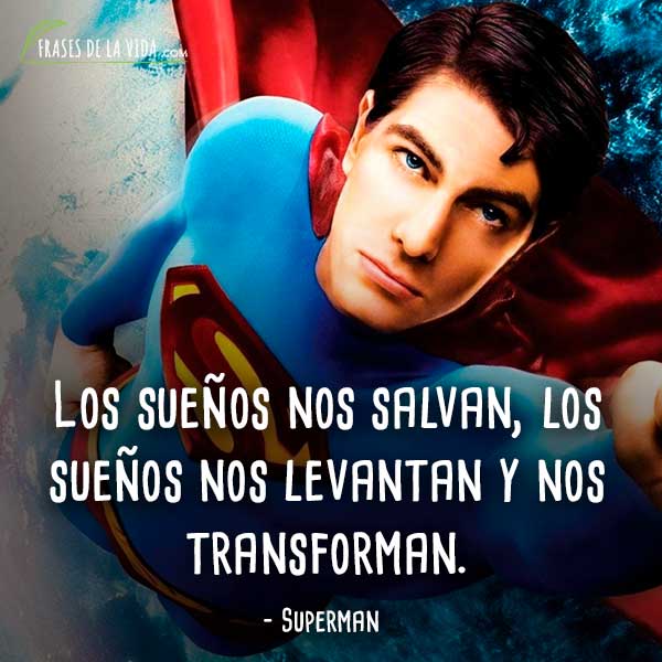 Frases-de-Superman-4