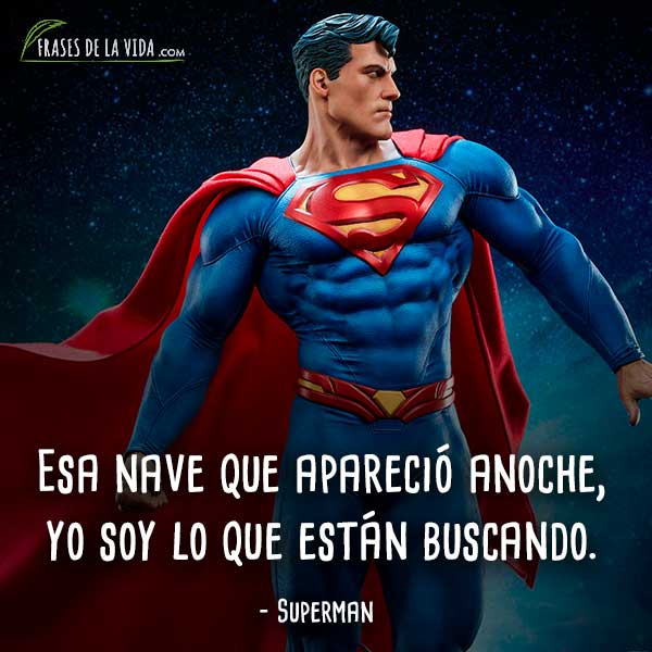 Frases-de-Superman-7