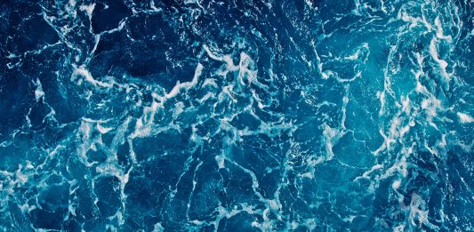 40 Frases de Tales de Mileto | Cuando el agua es el origen de todo Frases de Tales de Mileto