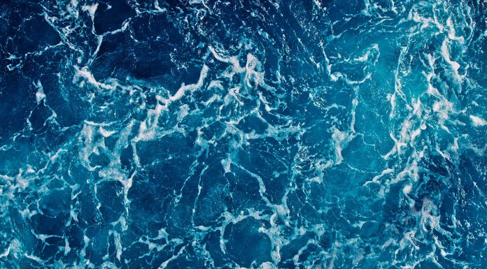 40 Frases de Tales de Mileto | Cuando el agua es el origen de todo Frases de Tales de Mileto