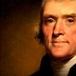 Frases de Thomas Jefferson