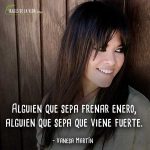 Frases-de-Vanesa-Martín-2