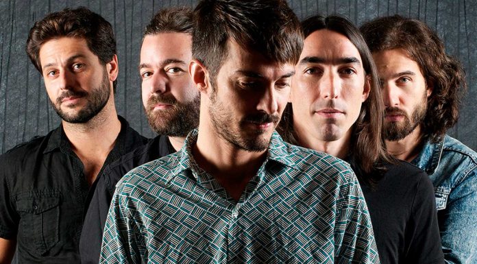 60 Frases de Vetusta Morla: canciones tan profundas como ambigüas Frases de Vetusta Morla