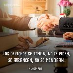 Frases-de-abogados-10