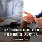 Frases-de-abogados-4