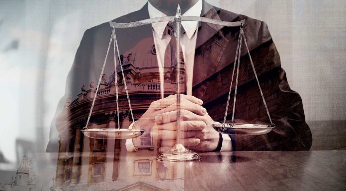 200 Frases de abogados, un oficio que lucha por la justicia Frases de abogados