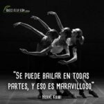 Frases-de-baile-10