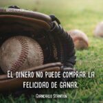 Frases-de-beisbol-10