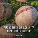 Frases-de-beisbol-9
