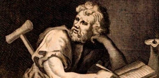 130 Frases de Epicteto | El esclavo filósofo Frases de Epicteto